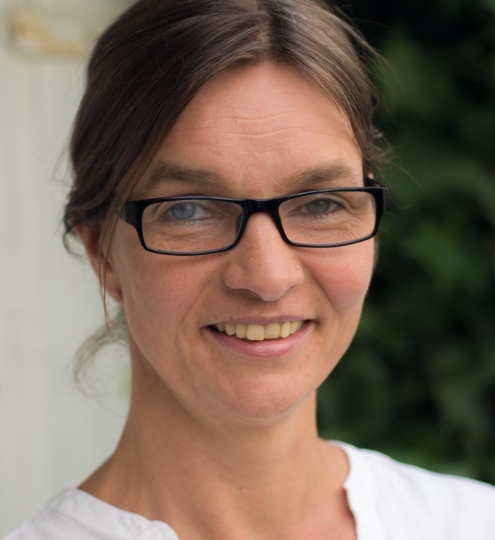 Portrait_Haeussler