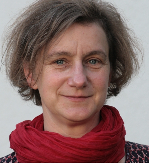 Portrait_Schneider
