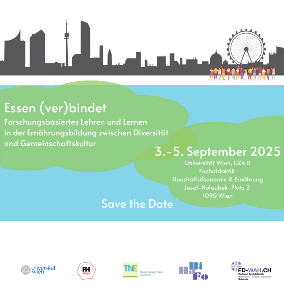 Jahrestagung_2025