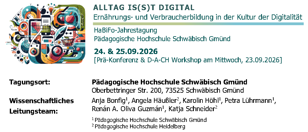 20260123_HaBiFo_2026_Header_Tagung_Bild2